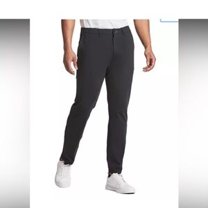 Public Rec Gamechanger 5-Pocket Pants 42x32 Black